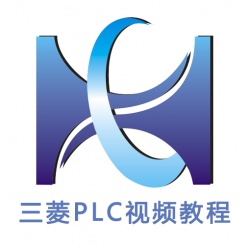 三菱plc扩展_视频资料 三菱plc扩展_视频资料