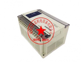 FX1N-40MT-D|三菱plc通信手册|三菱plc安装包下载|三菱plc价格表