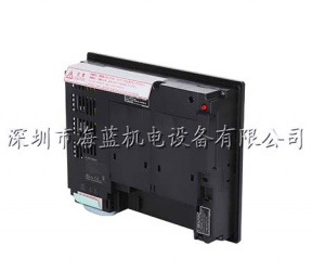 GT1685M-STBD三菱原装触摸屏|TFTDC电源|可扩展视频|RGB功能